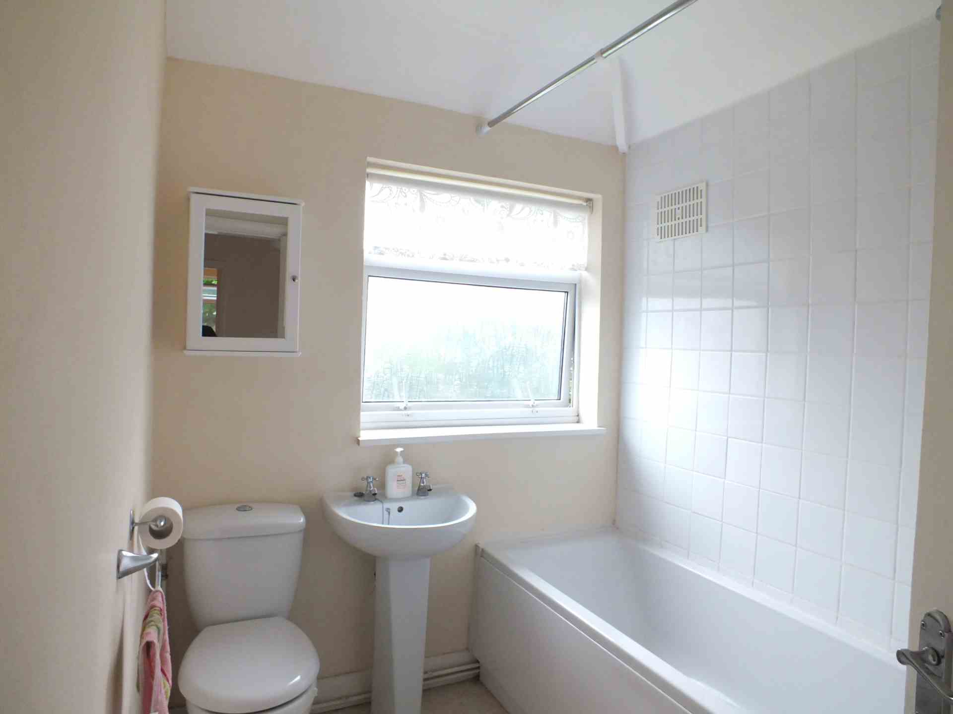 Dunvegan Road, Erdington, Image 9