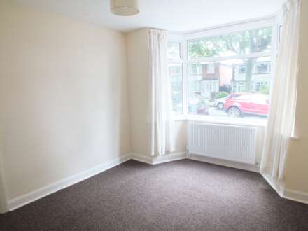 Dunvegan Road, Erdington, Image 2