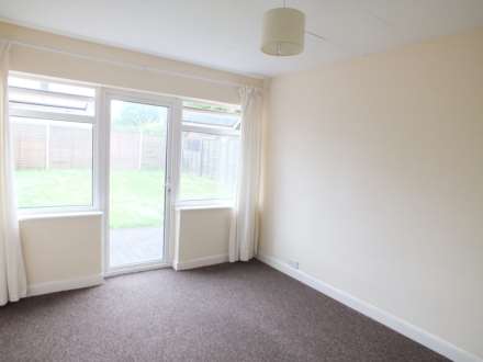 Dunvegan Road, Erdington, Image 3