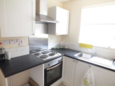 Dunvegan Road, Erdington, Image 4