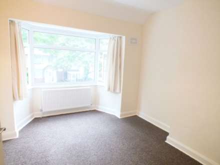 Dunvegan Road, Erdington, Image 5