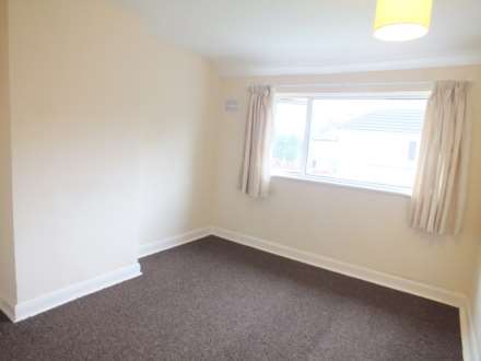 Dunvegan Road, Erdington, Image 7