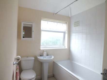 Dunvegan Road, Erdington, Image 9