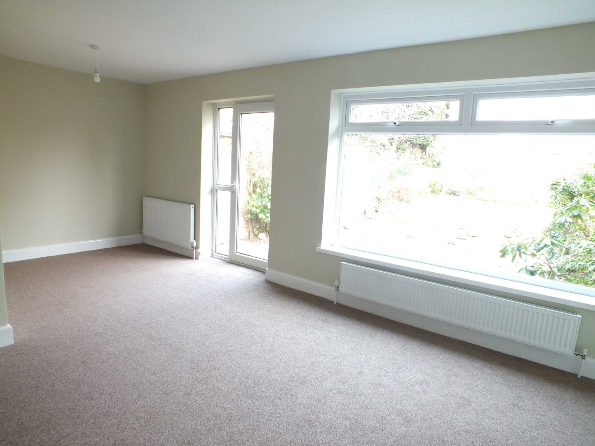 Whitehouse Crescent, Sutton Coldfield, Image 3