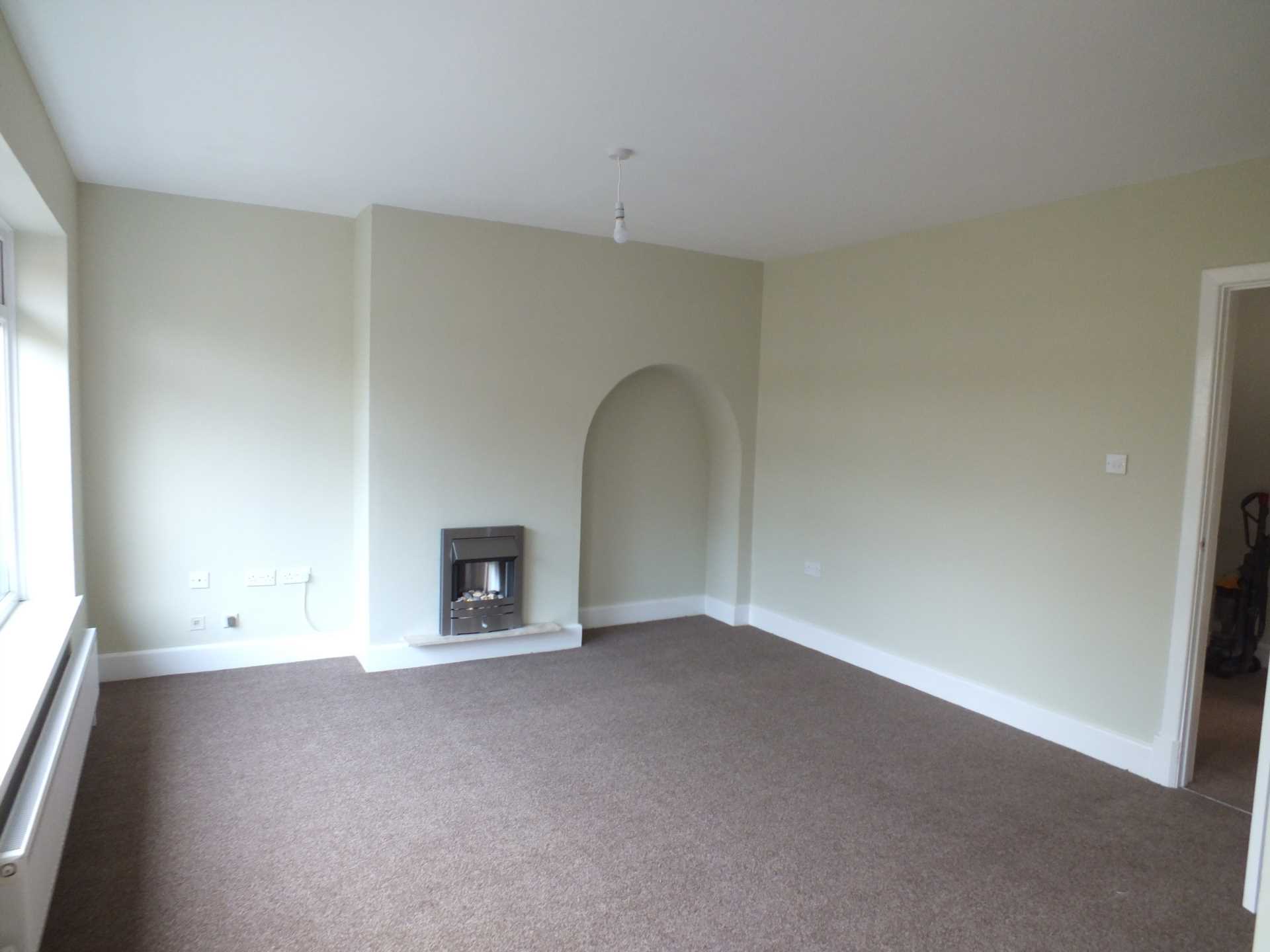 Whitehouse Crescent, Sutton Coldfield, Image 4