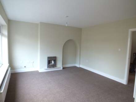 Whitehouse Crescent, Sutton Coldfield, Image 4