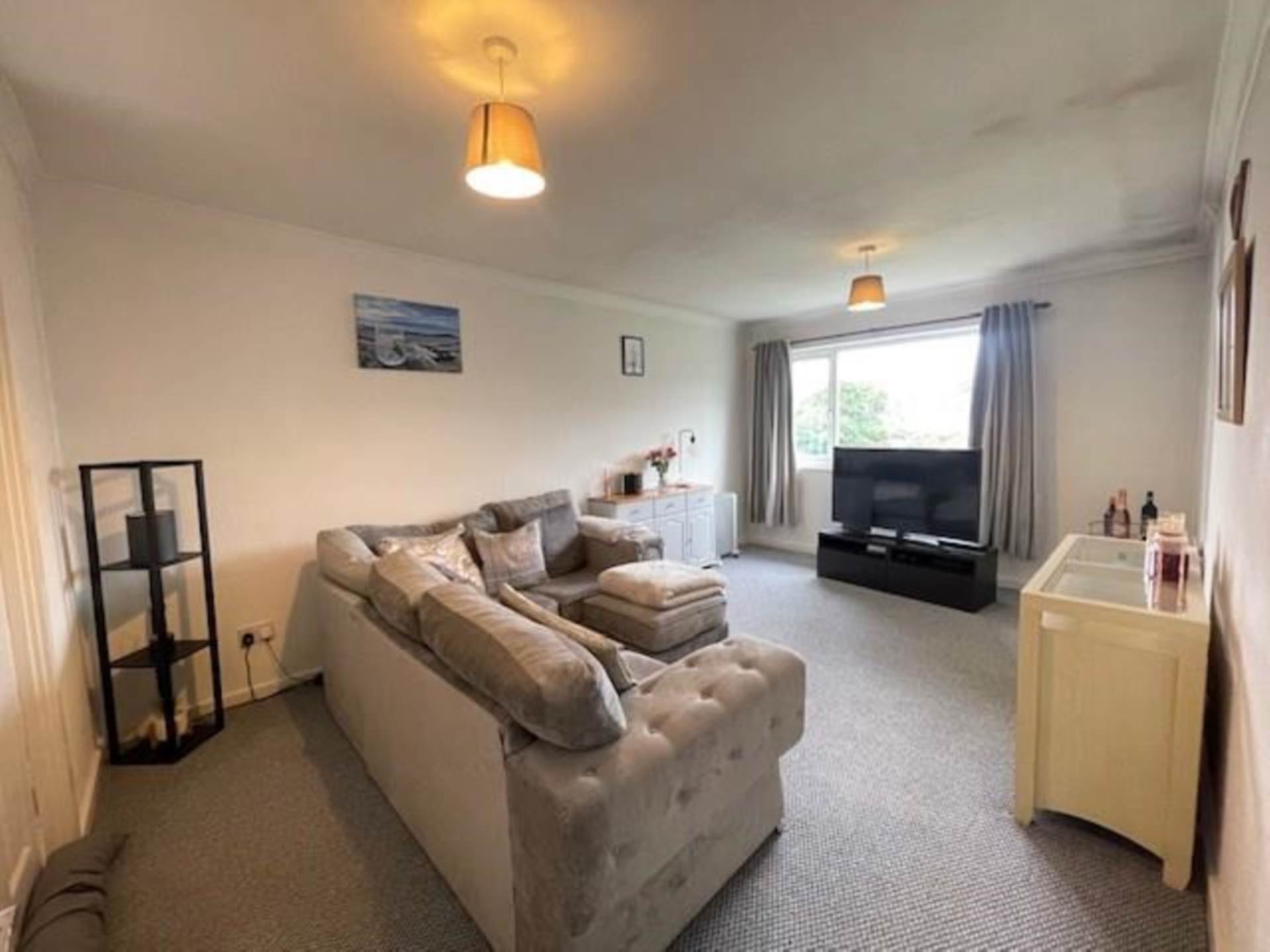 Cheswood Drive, Sutton Coldfield, Image 2