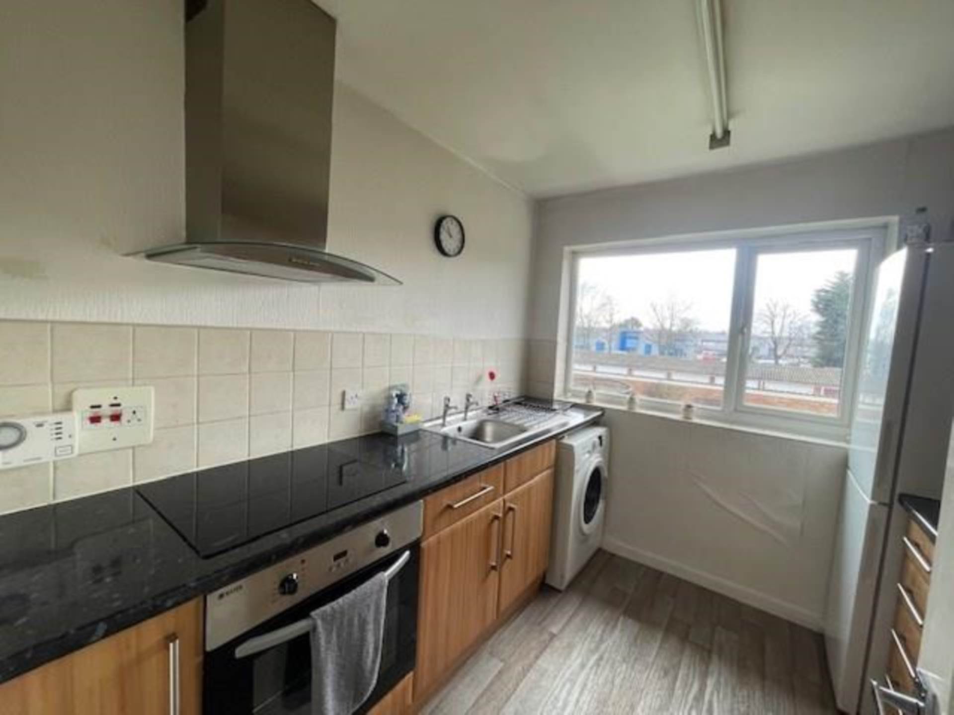 Cheswood Drive, Sutton Coldfield, Image 3