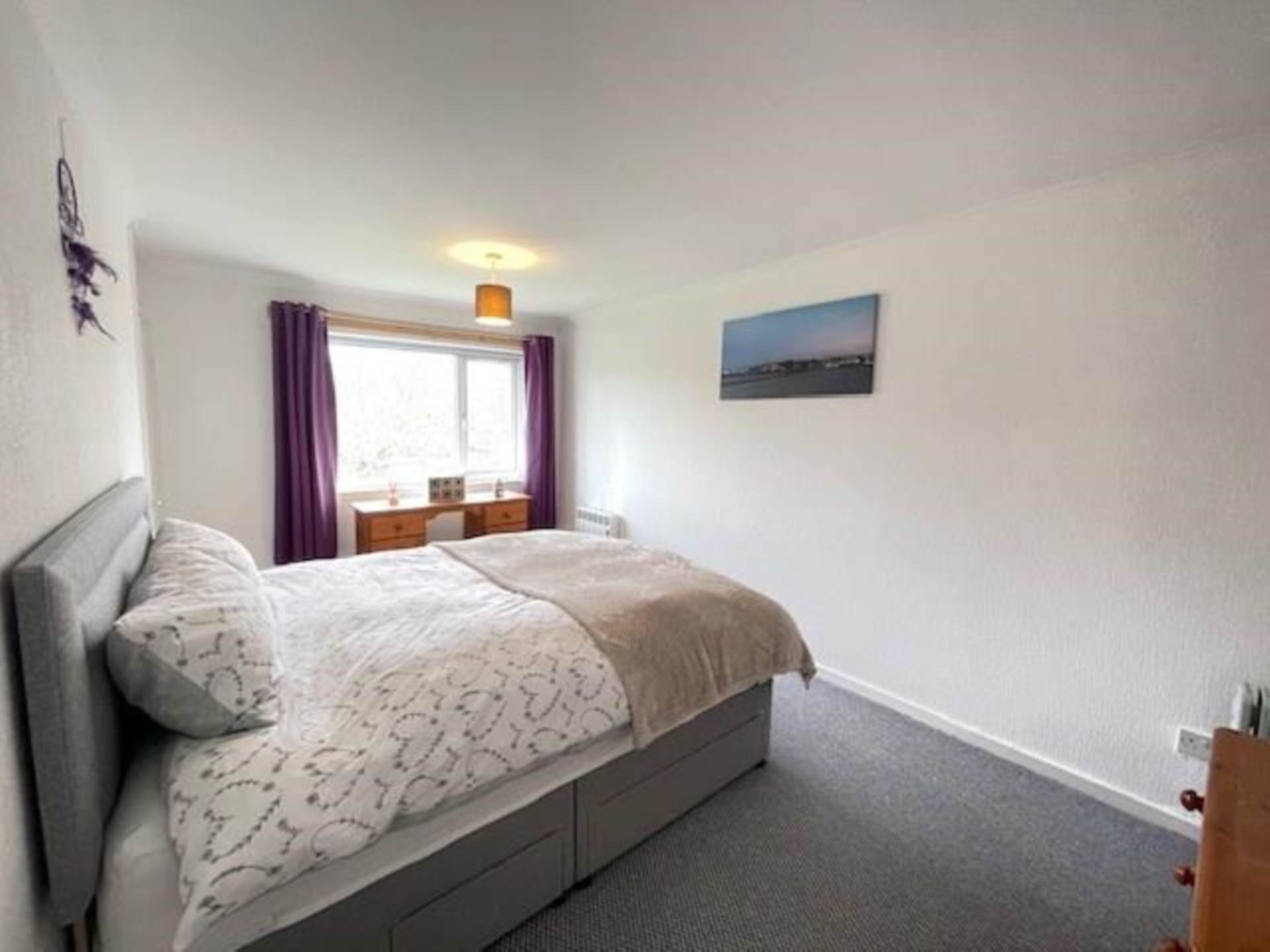 Cheswood Drive, Sutton Coldfield, Image 5