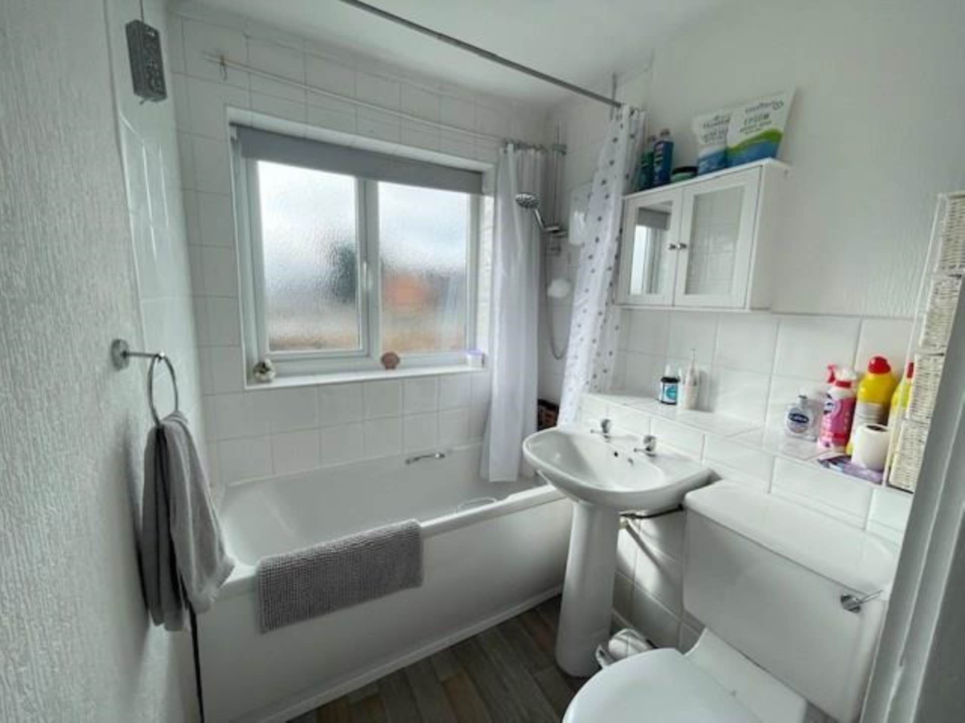 Cheswood Drive, Sutton Coldfield, Image 8