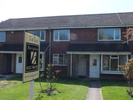 Cheswood Drive, Sutton Coldfield, Image 1