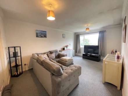 Cheswood Drive, Sutton Coldfield, Image 2