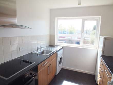 Cheswood Drive, Sutton Coldfield, Image 4