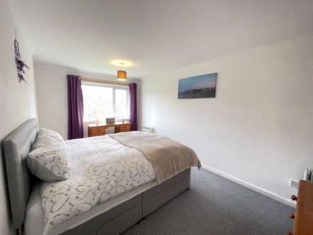 Cheswood Drive, Sutton Coldfield, Image 5