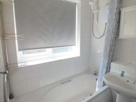 Cheswood Drive, Sutton Coldfield, Image 7