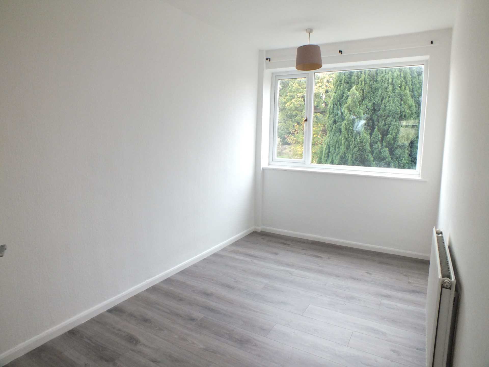 Hayes Grove, Erdington, Image 10