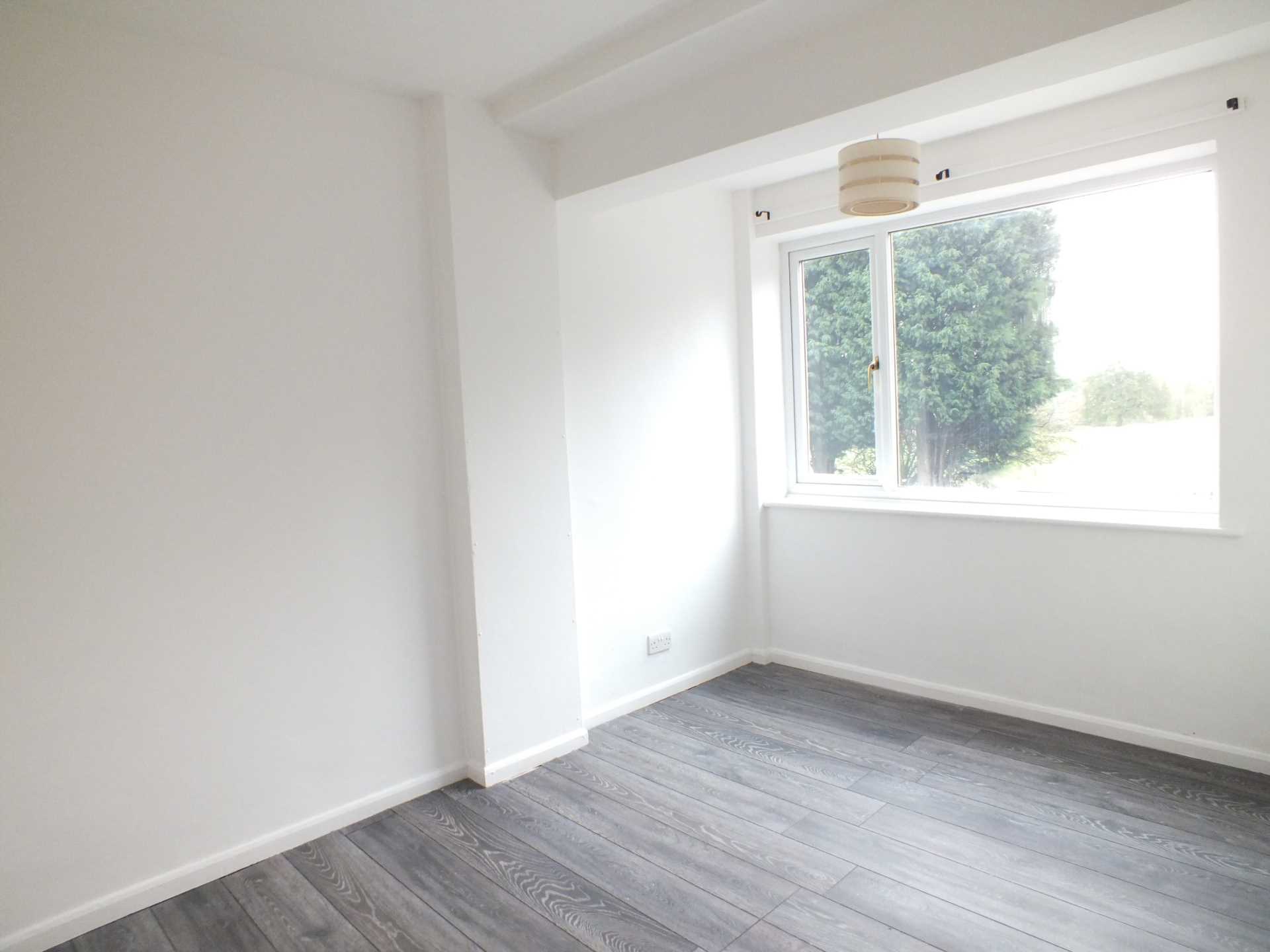 Hayes Grove, Erdington, Image 11