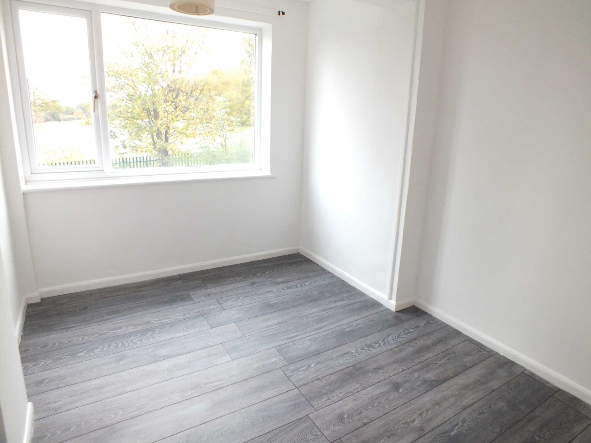 Hayes Grove, Erdington, Image 12