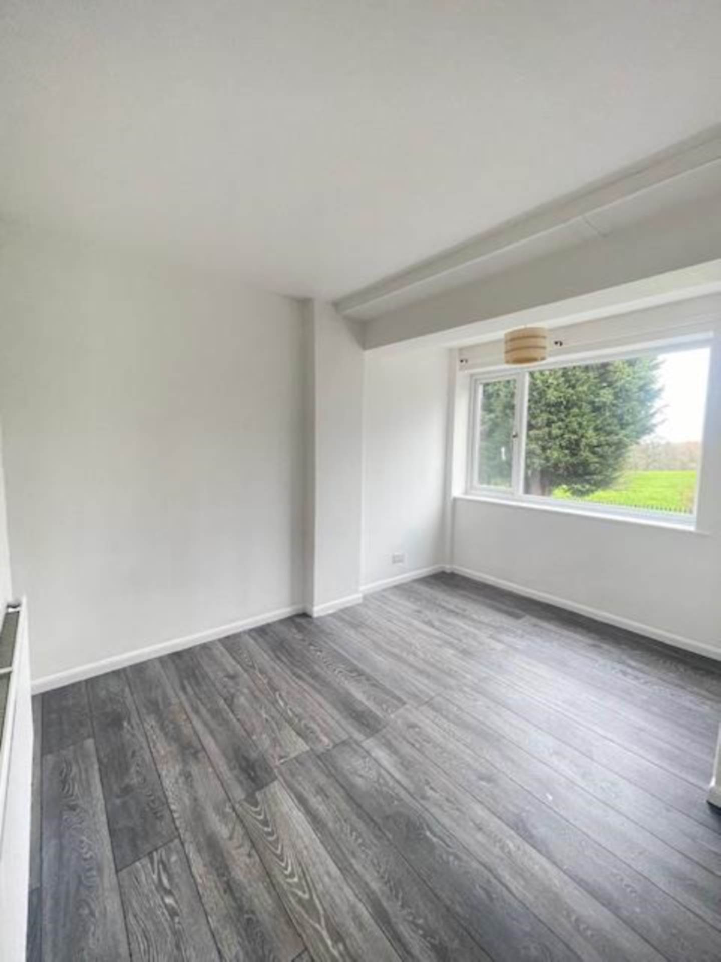 Hayes Grove, Erdington, Image 14