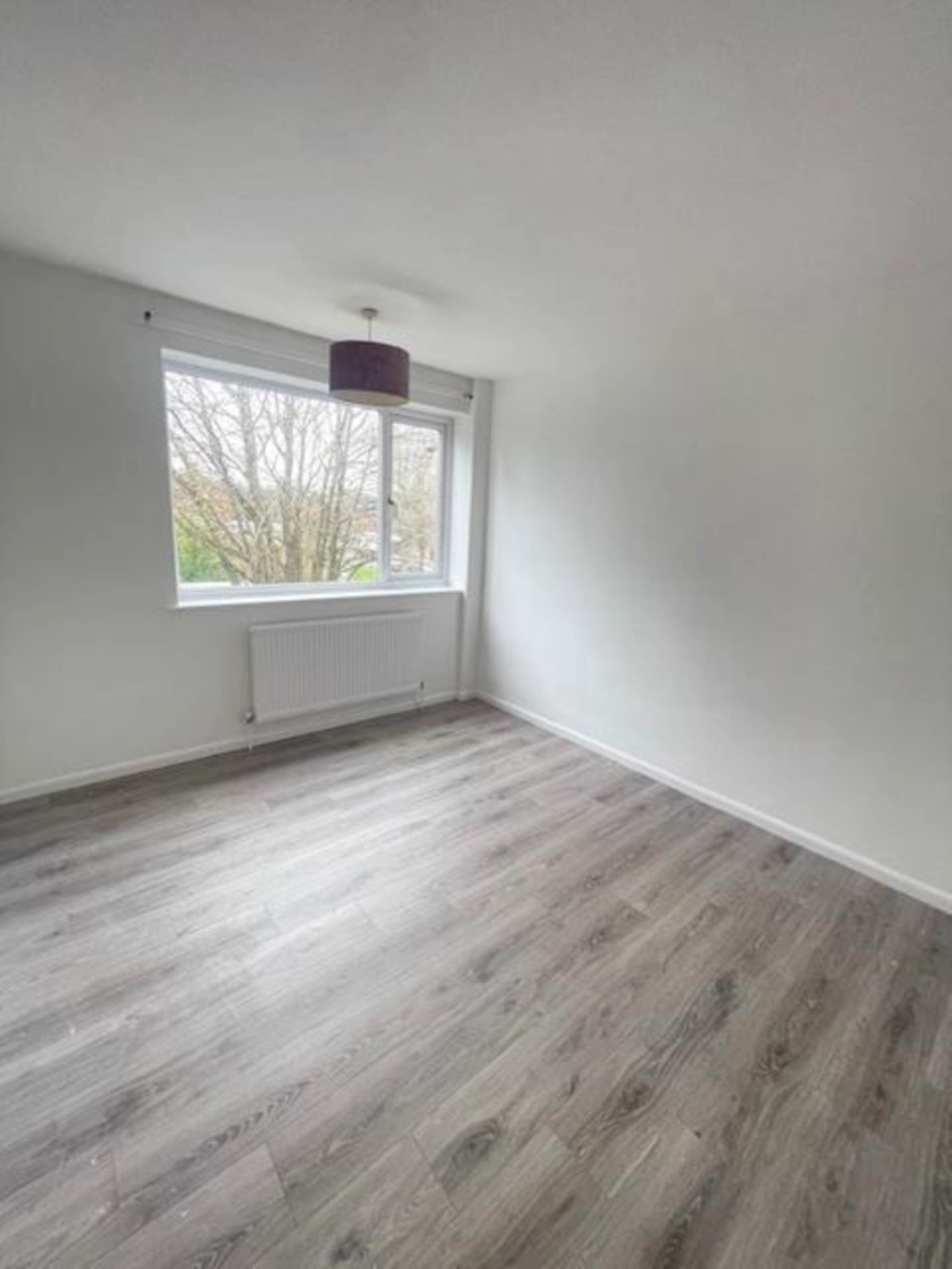 Hayes Grove, Erdington, Image 15