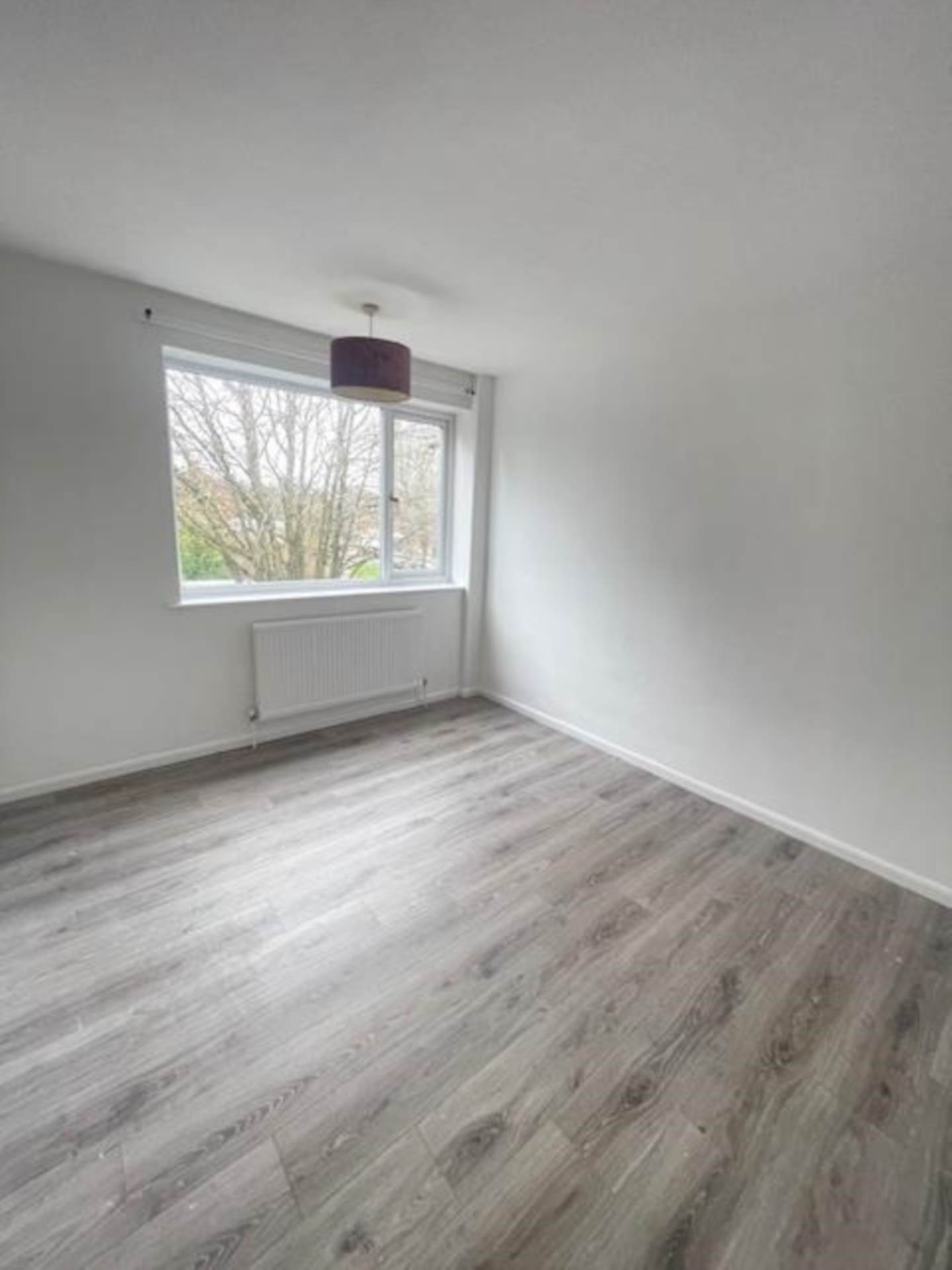 Hayes Grove, Erdington, Image 16