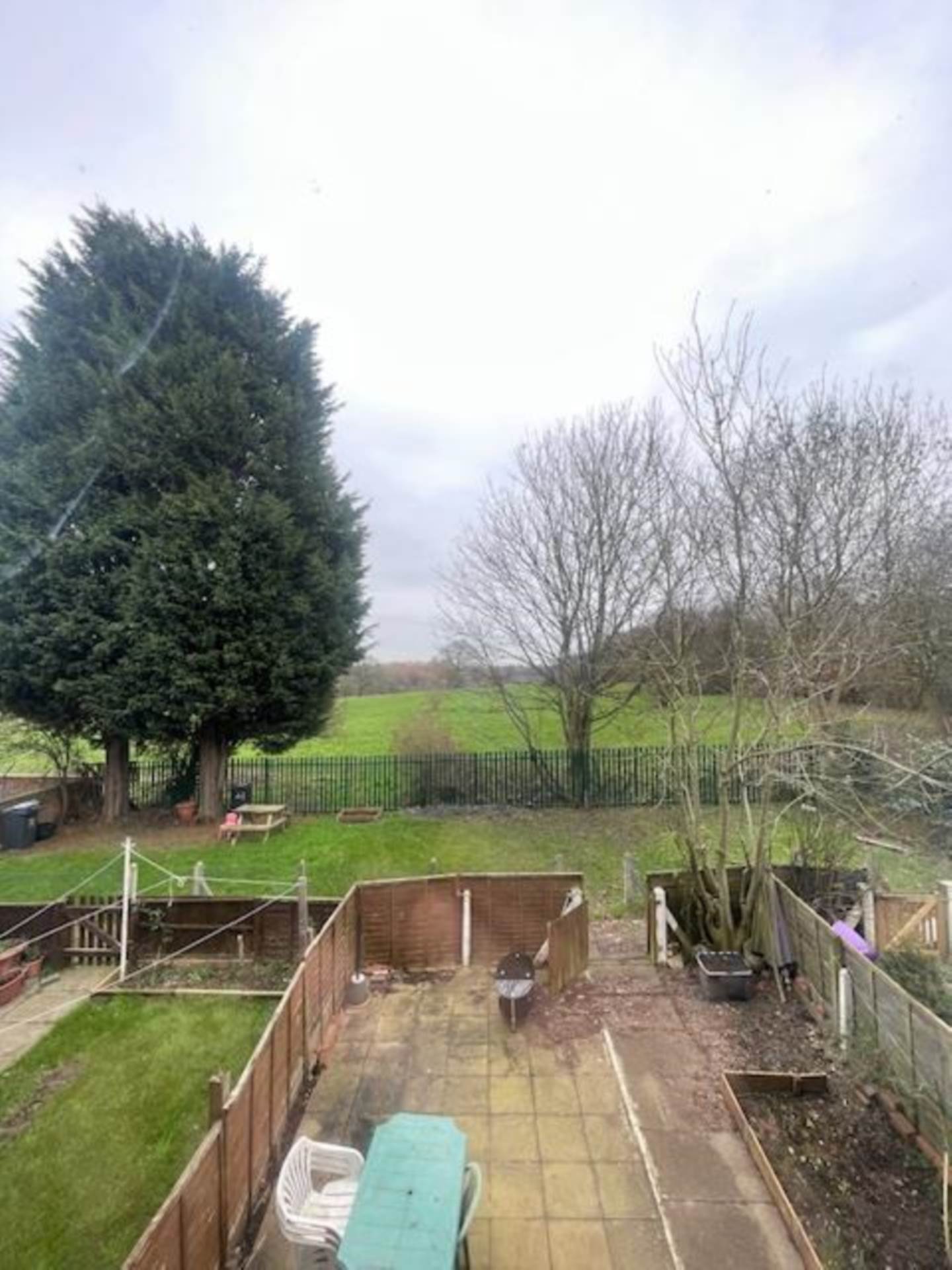 Hayes Grove, Erdington, Image 18