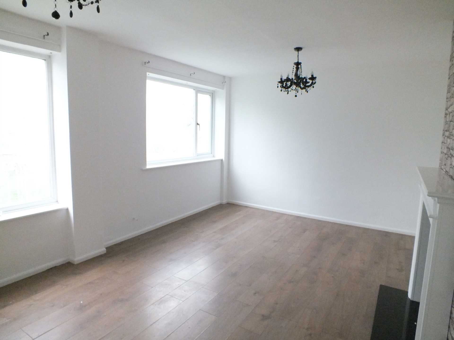 Hayes Grove, Erdington, Image 4