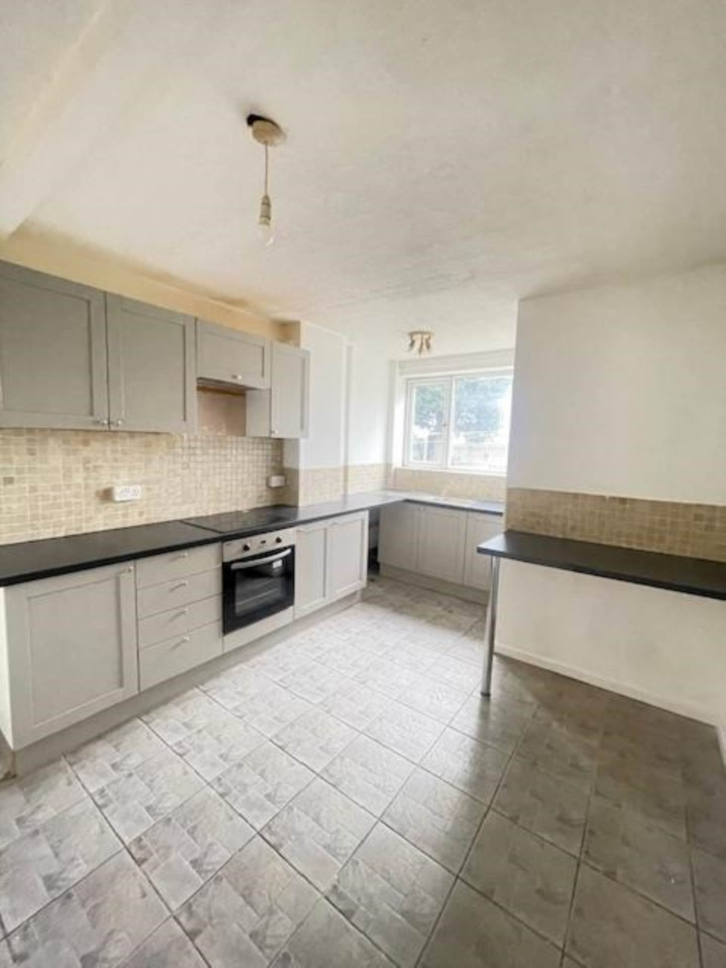 Hayes Grove, Erdington, Image 5