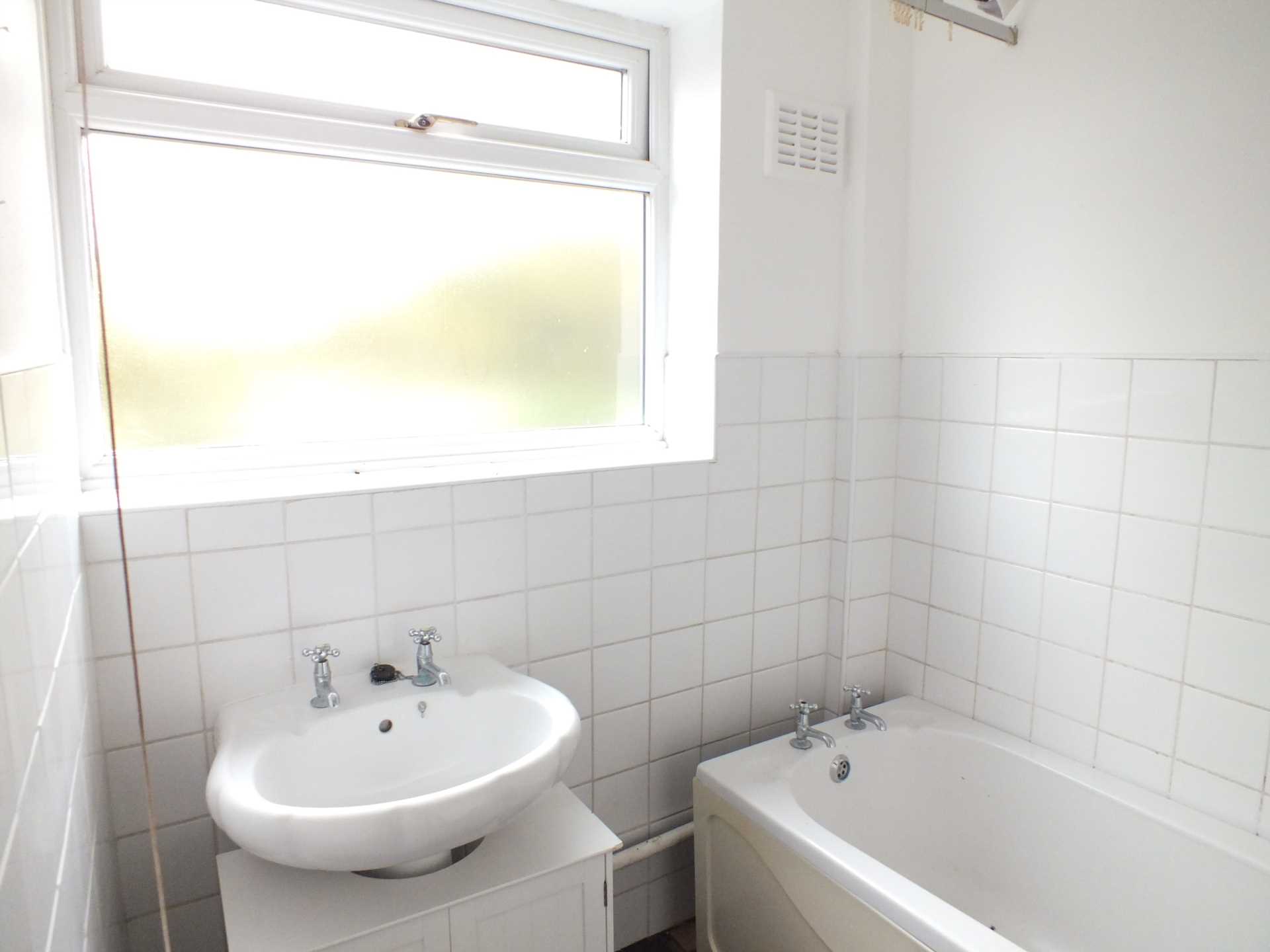 Hayes Grove, Erdington, Image 8