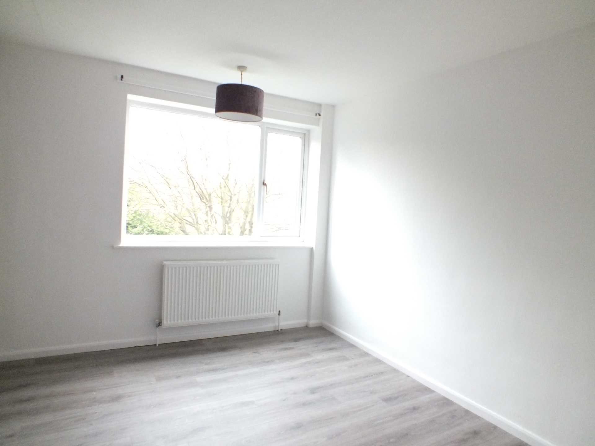 Hayes Grove, Erdington, Image 9