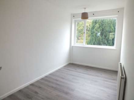 Hayes Grove, Erdington, Image 10