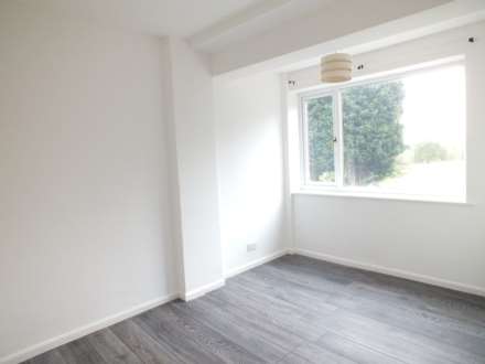 Hayes Grove, Erdington, Image 11