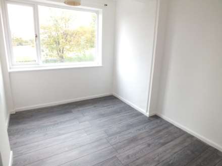 Hayes Grove, Erdington, Image 12