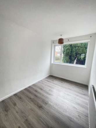 Hayes Grove, Erdington, Image 13