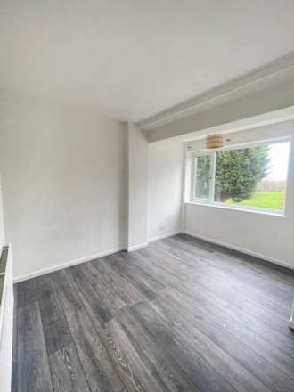 Hayes Grove, Erdington, Image 14