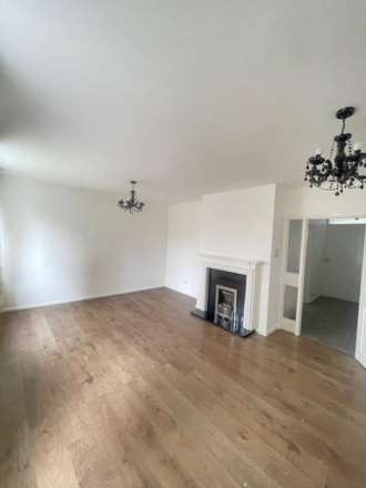 Hayes Grove, Erdington, Image 3