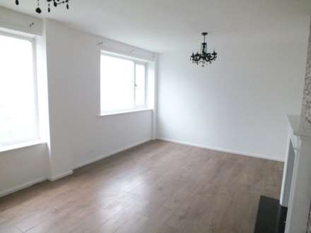 Hayes Grove, Erdington, Image 4