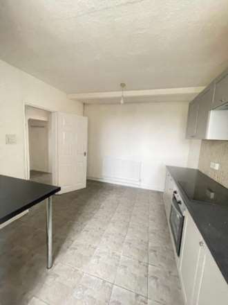 Hayes Grove, Erdington, Image 6