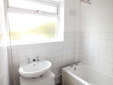 Hayes Grove, Erdington, Image 8