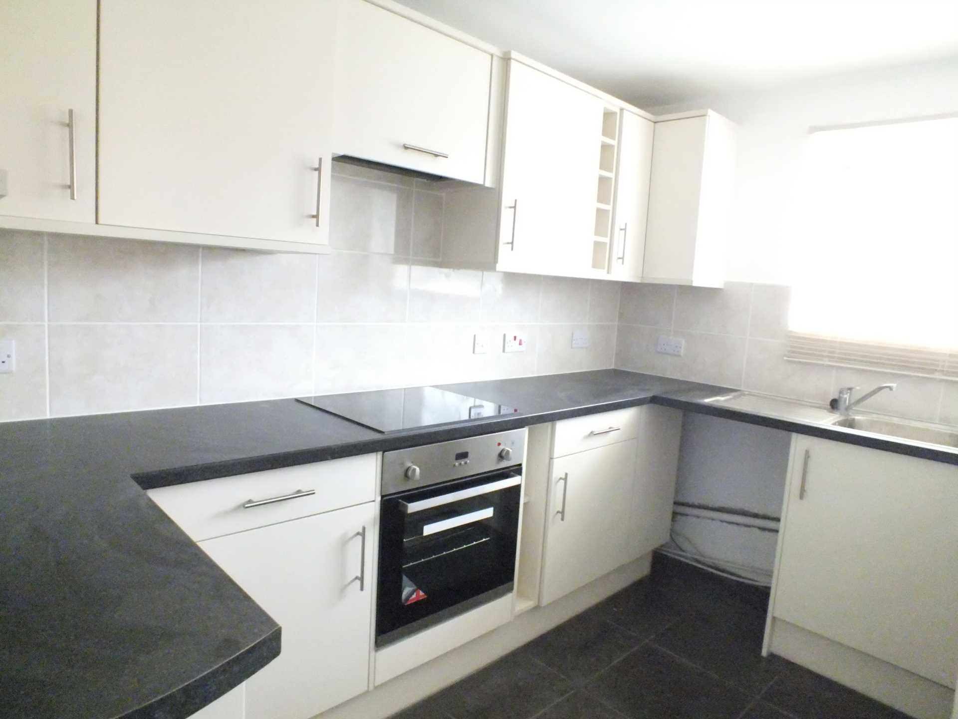 Eastern Road, Sutton Coldfield, Image 4