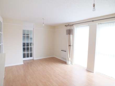 Eastern Road, Sutton Coldfield, Image 2