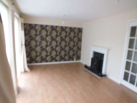 Eastern Road, Sutton Coldfield, Image 3