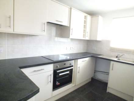 Eastern Road, Sutton Coldfield, Image 4