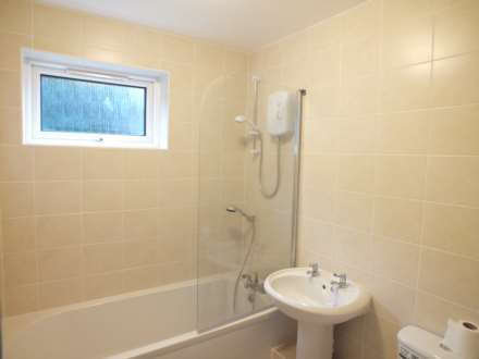 Eastern Road, Sutton Coldfield, Image 5