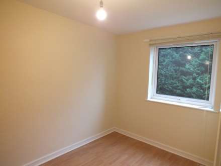 Eastern Road, Sutton Coldfield, Image 6