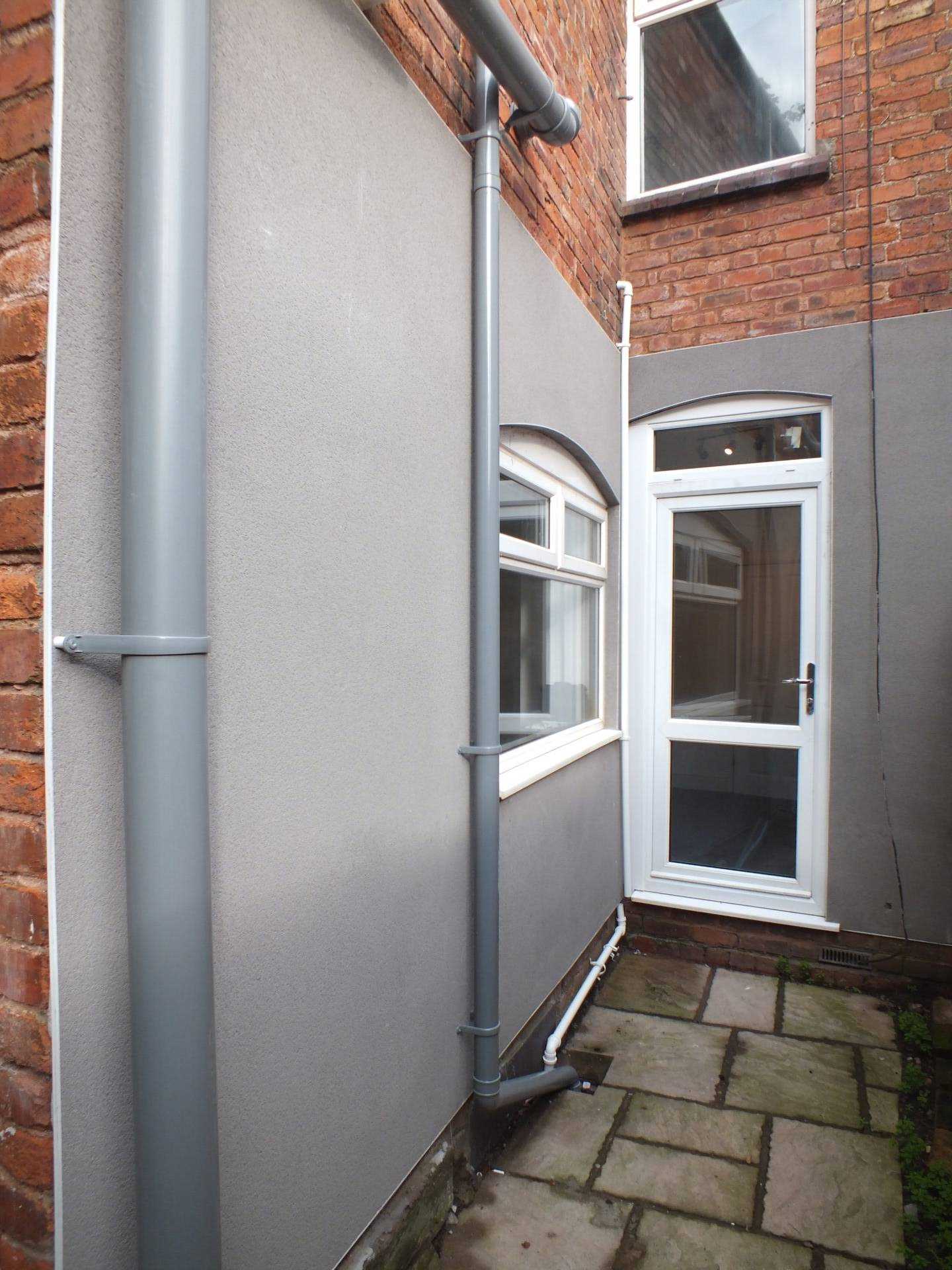 Lower Queen Street, Sutton Coldfield, Image 15