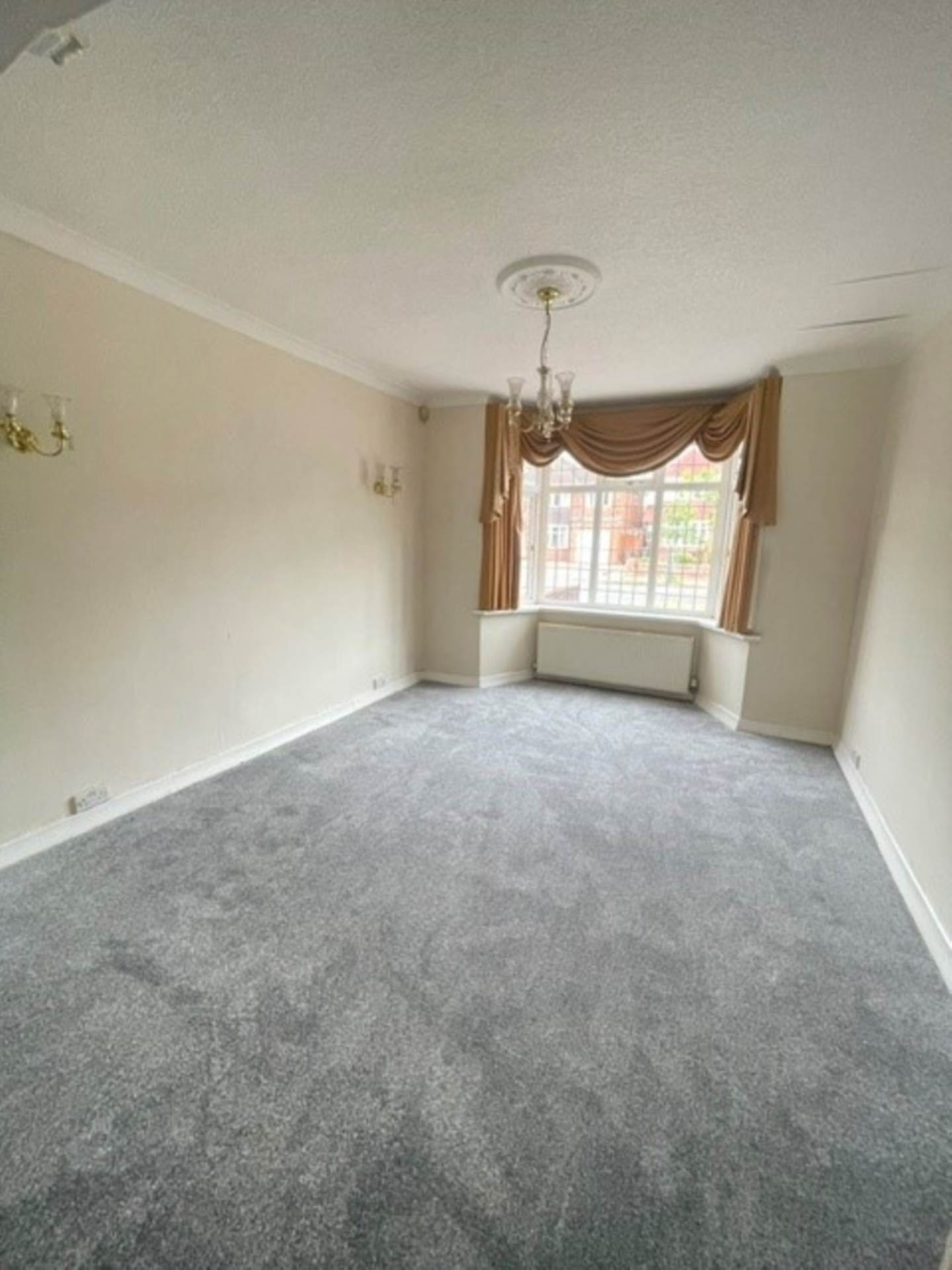 Melrose Avenue, Sutton Cold, Sutton Coldfield, Image 7