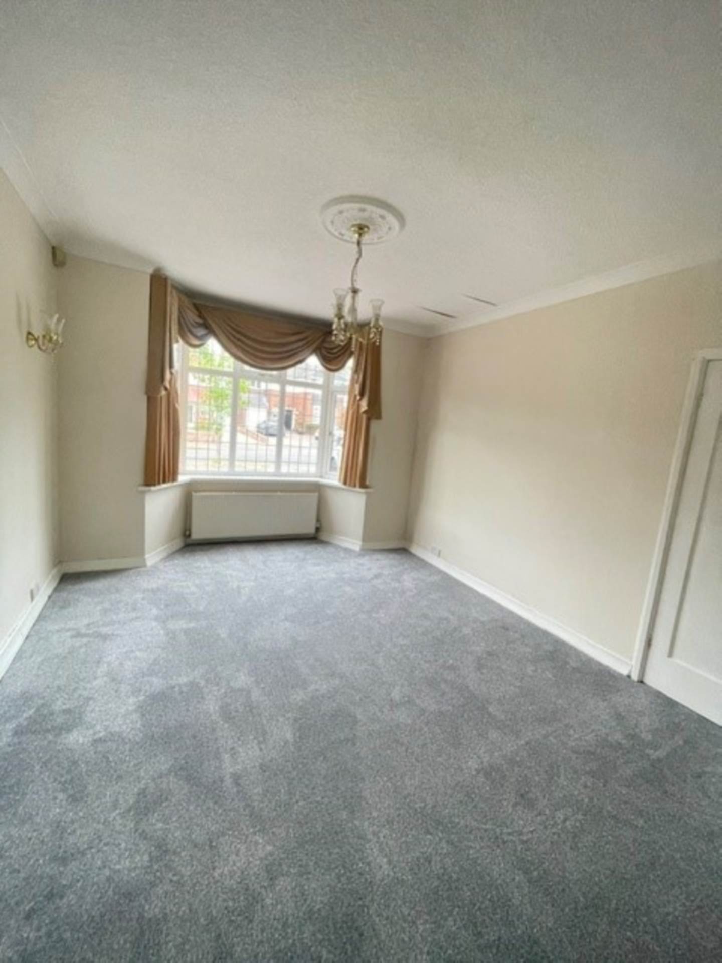 Melrose Avenue, Sutton Cold, Sutton Coldfield, Image 8