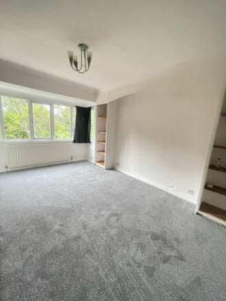 Melrose Avenue, Sutton Cold, Sutton Coldfield, Image 10