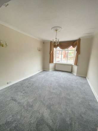 Melrose Avenue, Sutton Cold, Sutton Coldfield, Image 7
